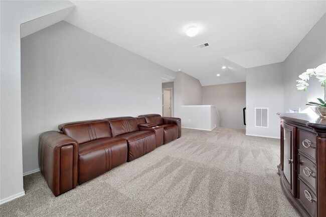 Building Photo - 13854 Rock Island Trl