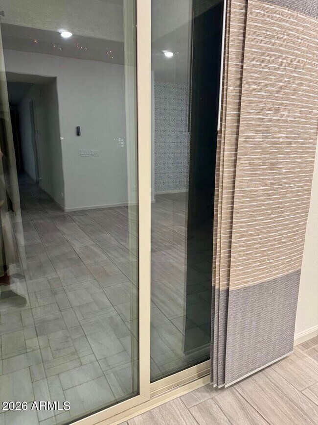 Building Photo - 25214 N 54th Dr