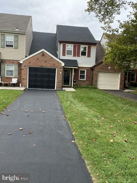 Building Photo - 47 Princeton Ct