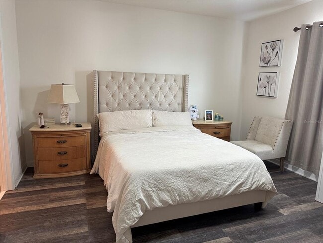 Building Photo - 1780 Walnut Crk Dr