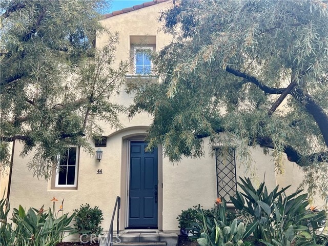 Building Photo - 44 Paseo Verde