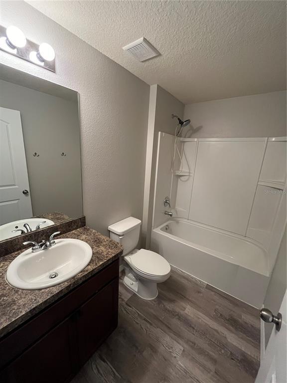 Building Photo - 4167 Sand Ridge Blvd