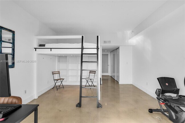 Building Photo - 5701 Biscayne Blvd