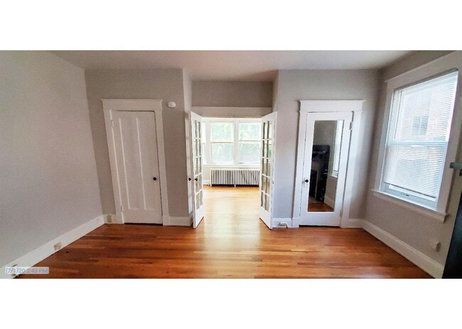 Building Photo - 3027 Clifton Ave