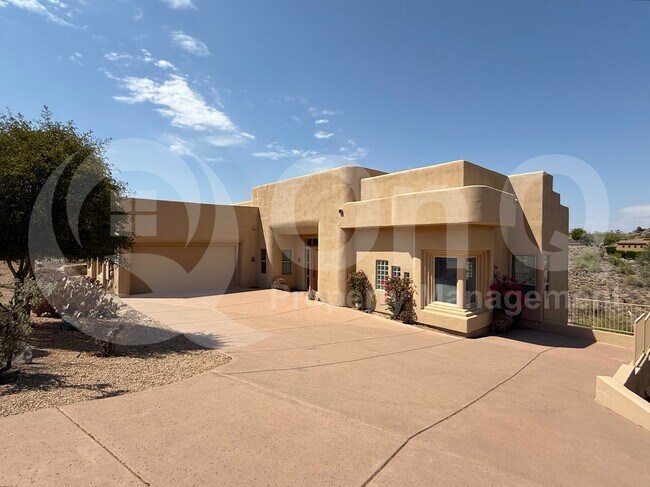 Primary Photo - 15104 E Ridgeway Dr