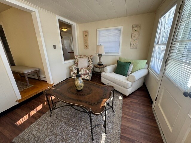 Building Photo - 2403 New Holland Pike