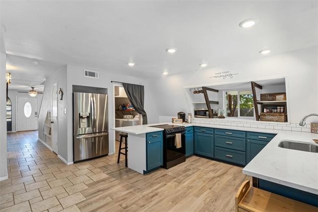 Building Photo - 4021 Sioux Ct