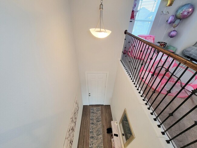 Building Photo - 4010 Palmer Meadow Ct