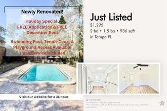 Building Photo - 7517 Pitch Pine Cir