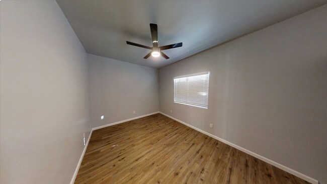Building Photo - 6105 Dorothy Dr