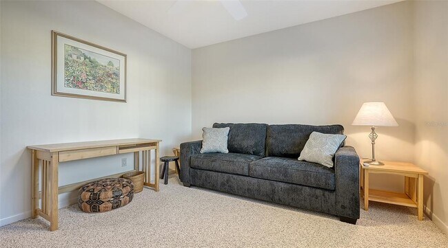 Building Photo - 1633 Boathouse Cir