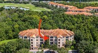 Building Photo - 1301 Tuscan Terrace
