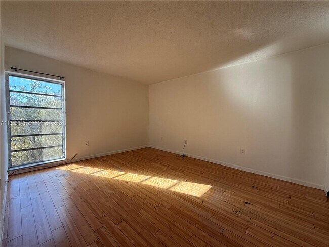 Building Photo - 4845 NW 7th St