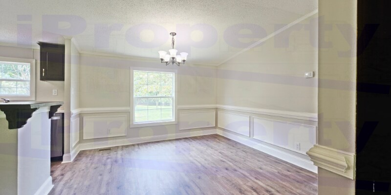 Building Photo - 106 Ginger Dr