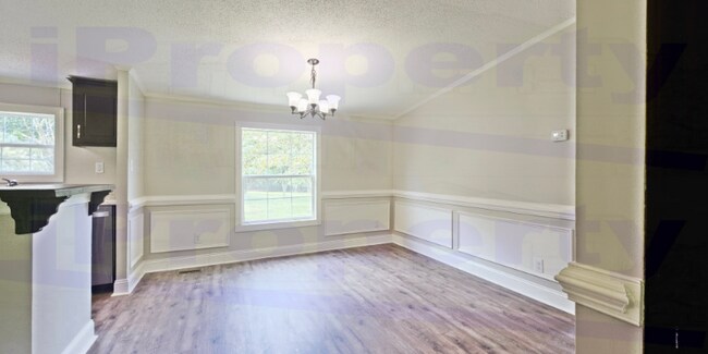 Building Photo - 106 Ginger Dr