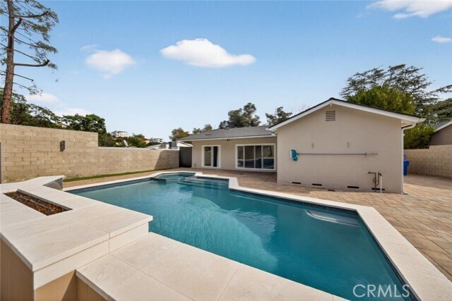 Building Photo - 22247 De La Osa St