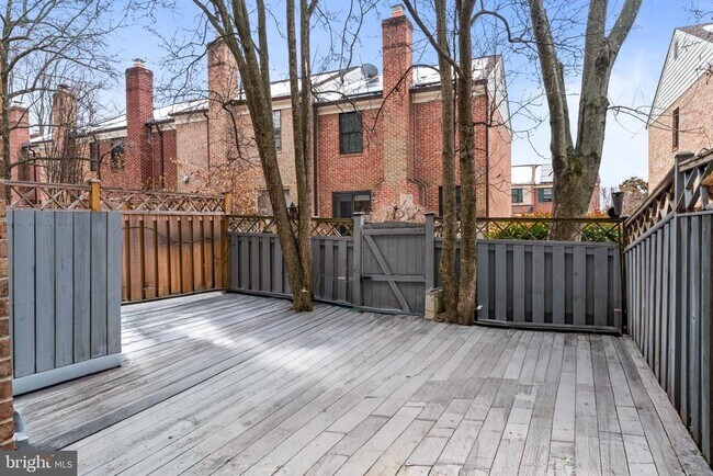 Building Photo - 5412 Wycklow Ct