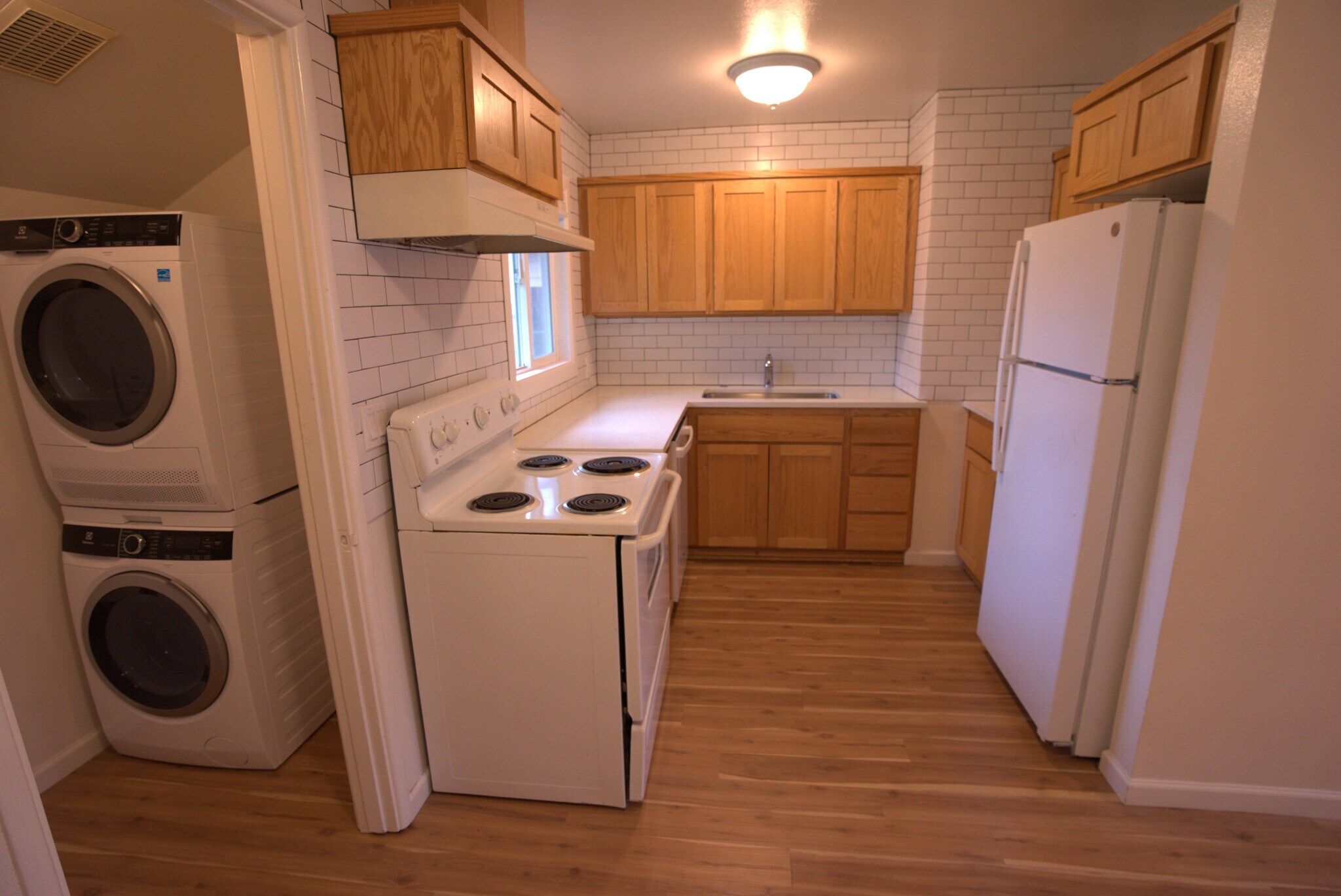 Building Photo - 4627 SE 86th Ct