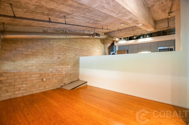Building Photo - 75 John Wesley Dobbs Ave NE
