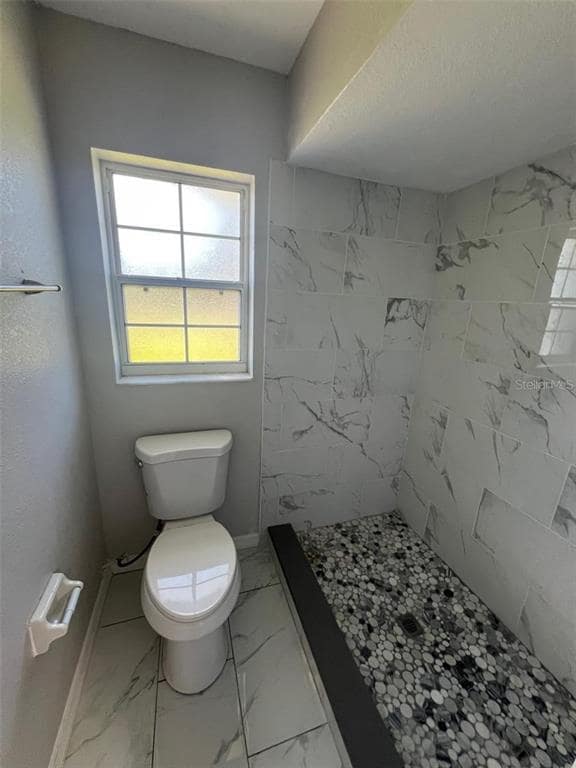 Building Photo - 6498 Amory St