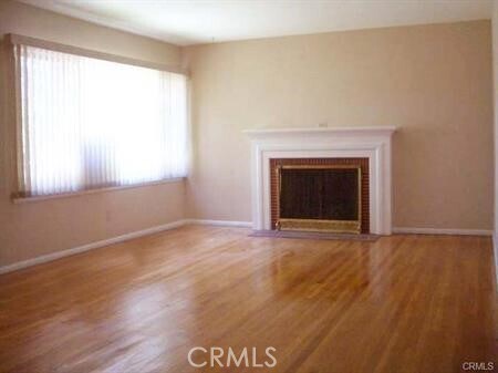 Building Photo - 4694 N Pershing Ave