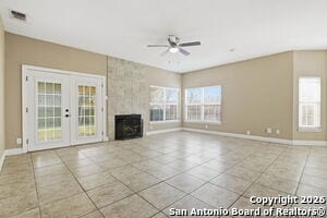 Building Photo - 5746 Country Sun Dr