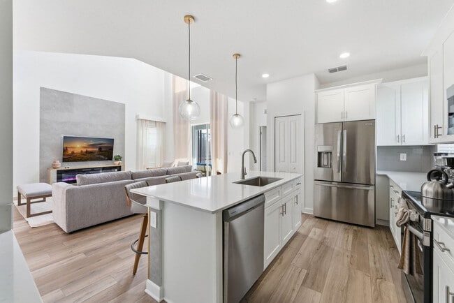 Building Photo - 7866 Poplin St