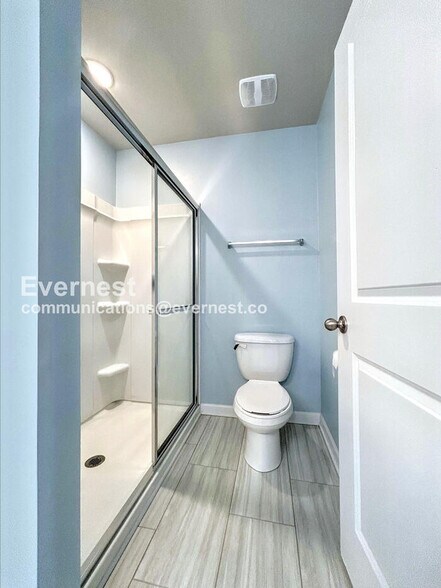 Building Photo - 8037 Alderton Ln