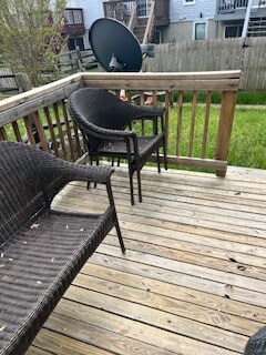 Building Photo - 627 Candlestick Ln