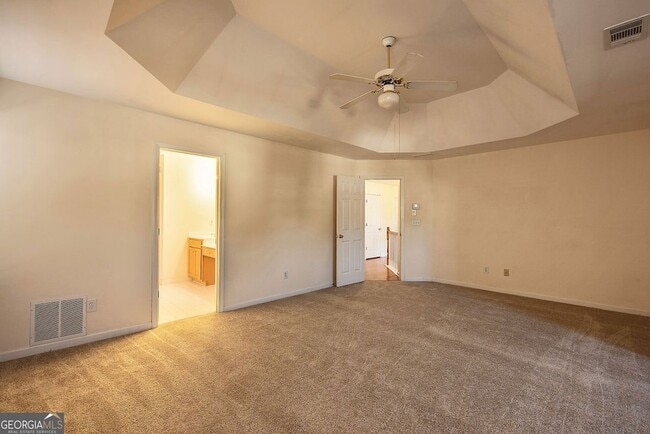 Building Photo - 12755 Morningpark Cir