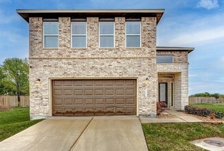 Building Photo - 14510 Sanour Dr