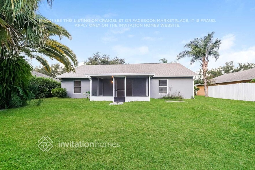 Building Photo - 4231 Sasha Trail