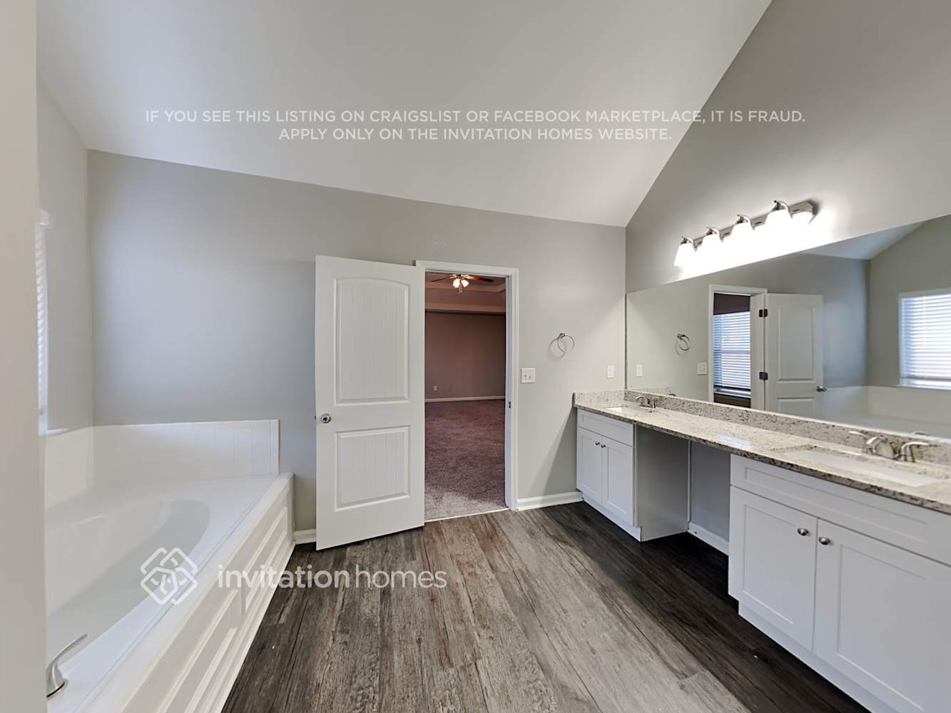 Building Photo - 1347 Cochran Crossing