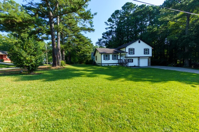 Building Photo - 3614 Josh Ct