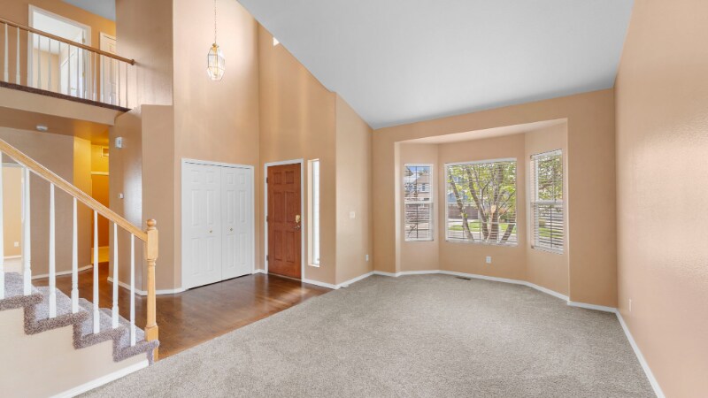 Building Photo - 1628 Lily Lake Dr