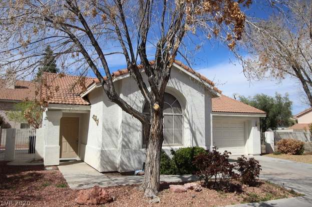 Building Photo - 2177 McCartney Ct