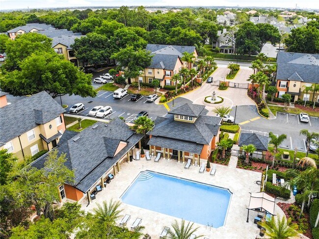 Building Photo - 6029 Westgate Dr