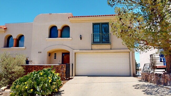 Building Photo - 6256 Escondido Dr