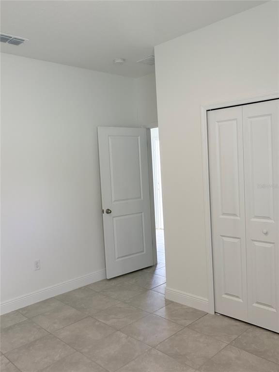 Building Photo - 14388 SW 45th Cir