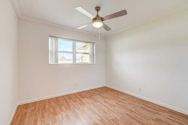 Building Photo - 15021 Jackson Rd