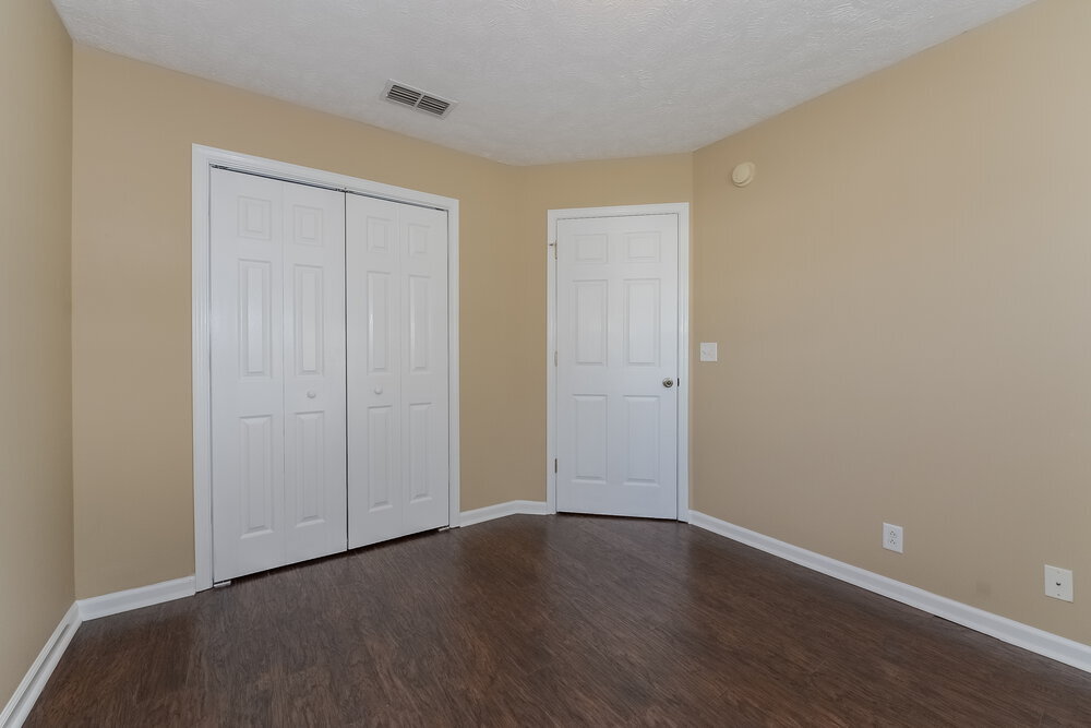 Building Photo - 1185 Tiree Dr