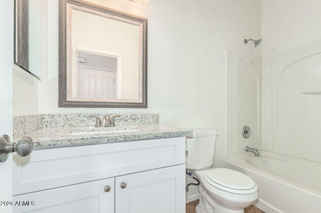 Building Photo - 8223 W Florence Ave