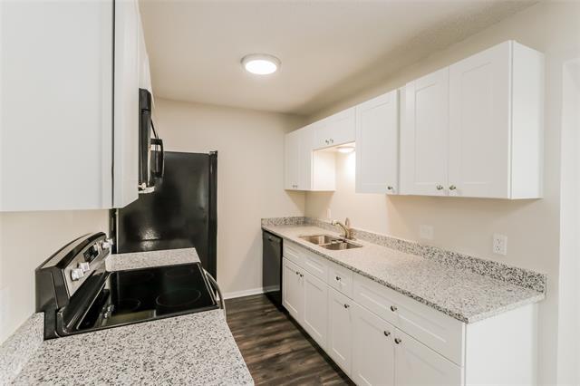 Building Photo - 1403 Berry Dr