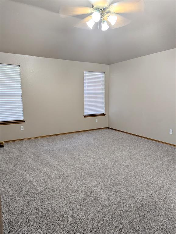 Building Photo - 517 SW 156th St