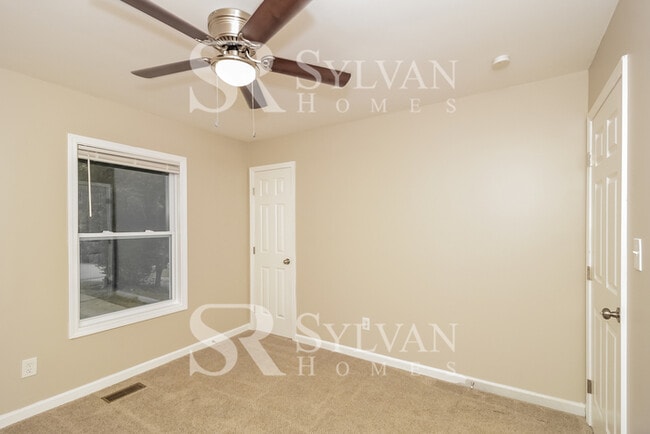 Building Photo - Living where You Love is Good for your Heart!