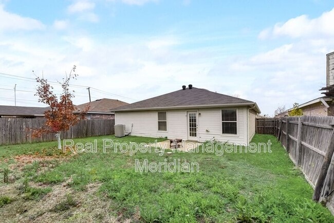 Building Photo - 8008 Cannonwood Dr