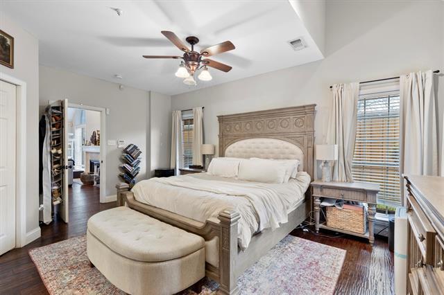 Building Photo - 14584 Evergreen Ct