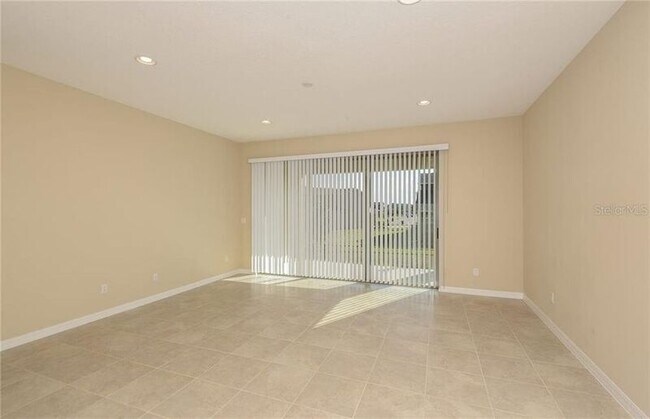 Building Photo - 3897 Grassland Dr