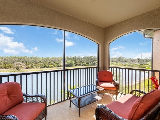 Building Photo - **TREVISO BAY**SEASONAL RENTAL**2 BEDS/ 2 ...