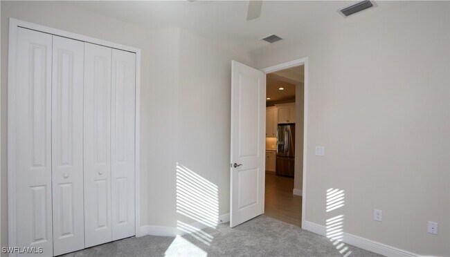 Building Photo - 2428 Ariane Dr